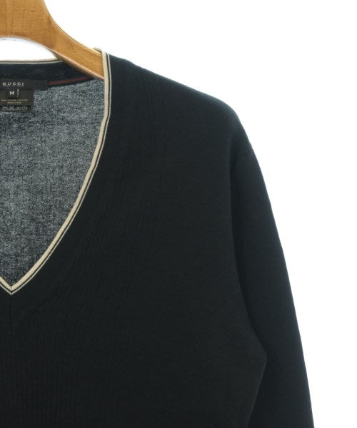 GUCCI เสื้อกันหนาว