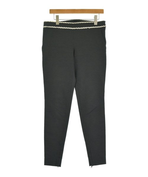 GUCCI กางเกง อื่น