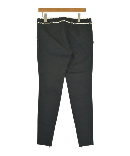 GUCCI กางเกง อื่น