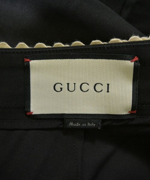 GUCCI กางเกง อื่น