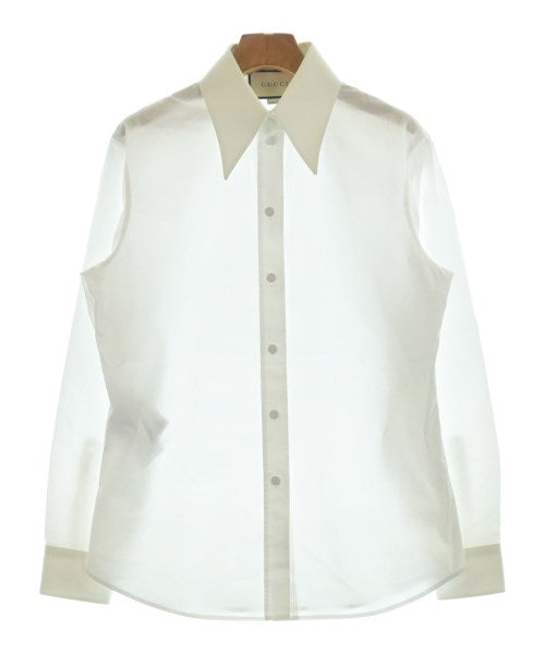 GUCCI เสื้อสตรี