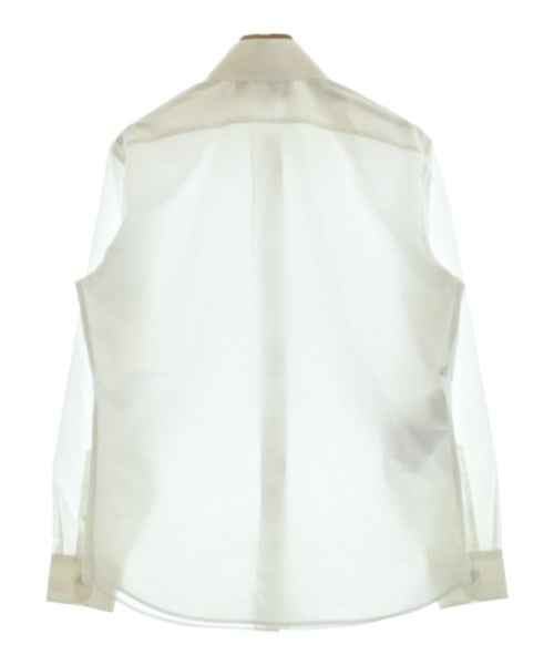 GUCCI เสื้อสตรี