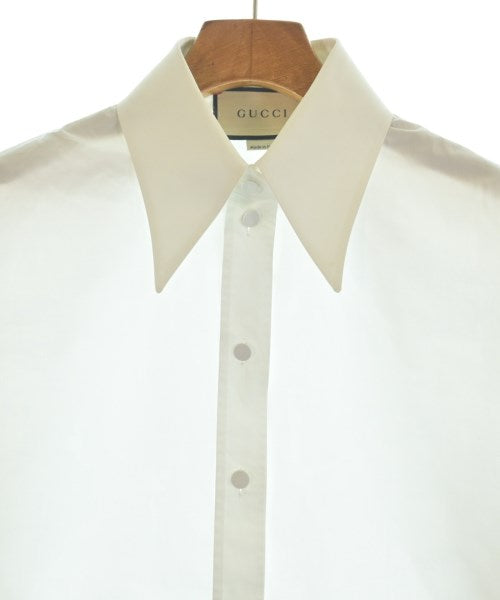 GUCCI เสื้อสตรี