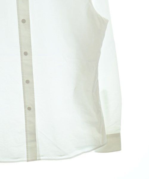 GUCCI เสื้อสตรี
