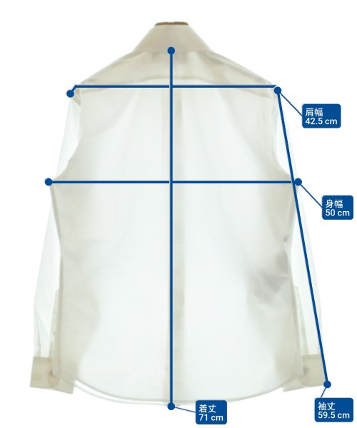 GUCCI เสื้อสตรี