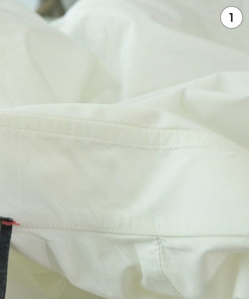 GUCCI เสื้อสตรี