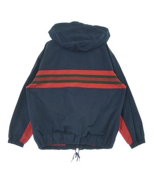 GUCCI แจ็คเก็ตเบลาส์ อื่น