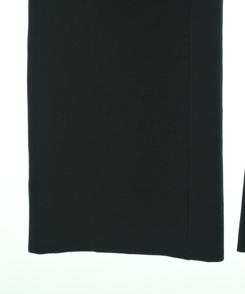 GUCCI กางเกง อื่น