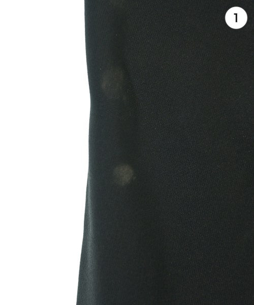 GUCCI กางเกง อื่น