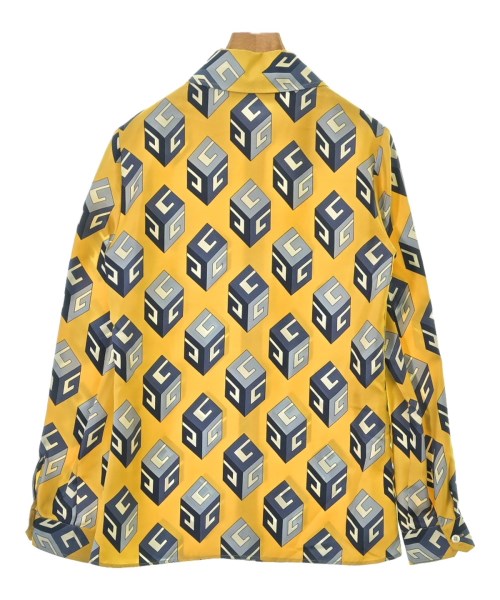 GUCCI เสื้อสตรี