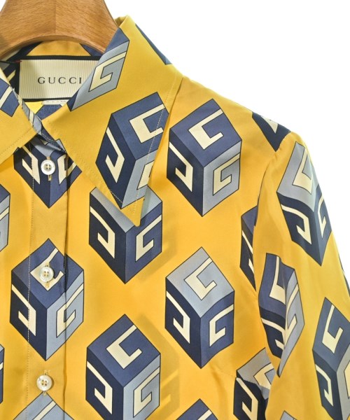 GUCCI เสื้อสตรี