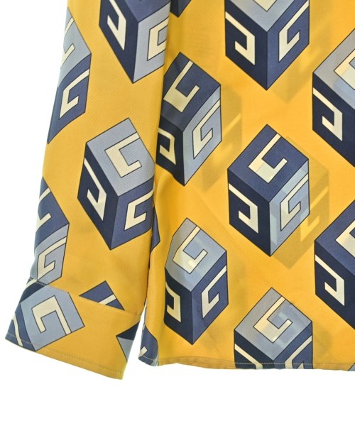 GUCCI เสื้อสตรี