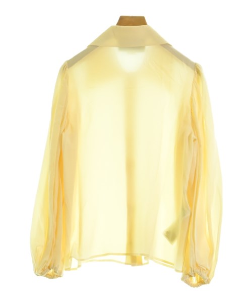 GUCCI เสื้อสตรี