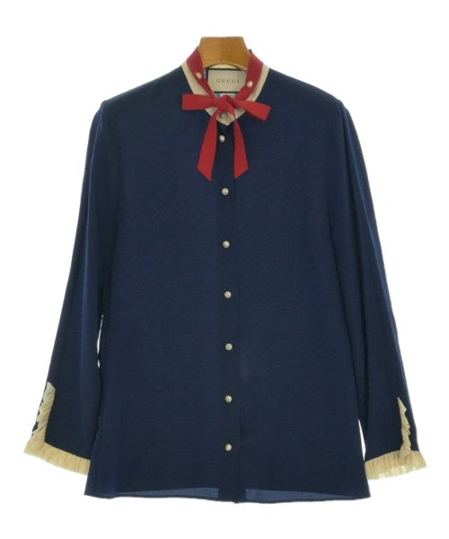 GUCCI เสื้อสตรี