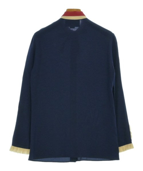 GUCCI เสื้อสตรี