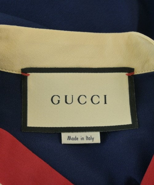 GUCCI เสื้อสตรี