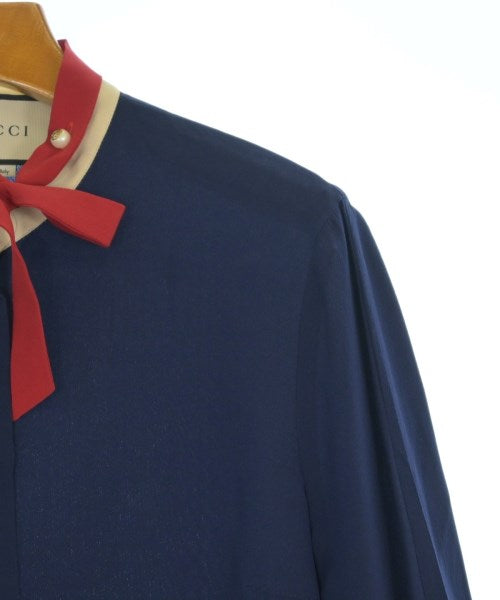 GUCCI เสื้อสตรี