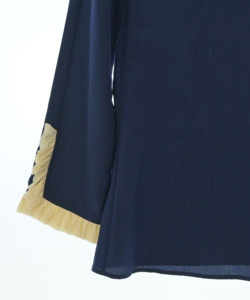 GUCCI เสื้อสตรี
