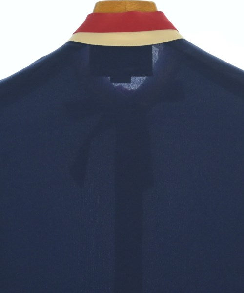 GUCCI เสื้อสตรี