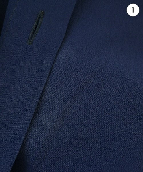 GUCCI เสื้อสตรี