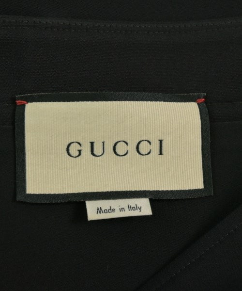 GUCCI กระโปรงยาวถึงเข่า