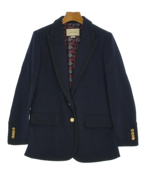 GUCCI แจ็คเก็ต อื่น