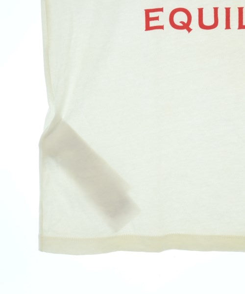 GUCCI เสื้อยืด/เสื้อท็อปส์