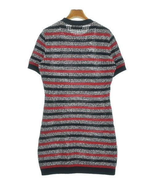 GUCCI ชุดเดรส