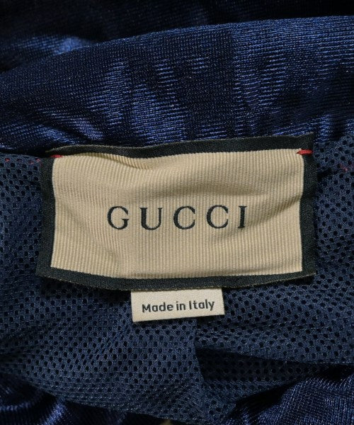 GUCCI แจ็คเก็ตเบลาส์ อื่น