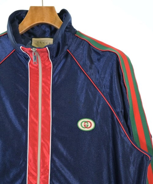GUCCI แจ็คเก็ตเบลาส์ อื่น
