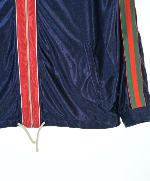 GUCCI แจ็คเก็ตเบลาส์ อื่น