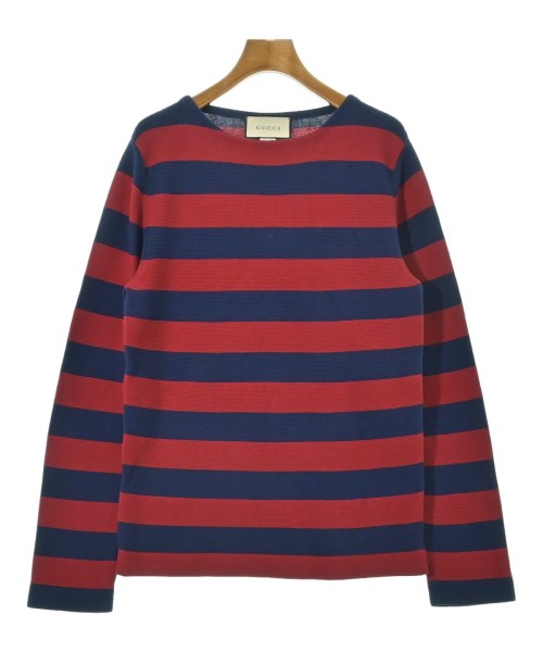 GUCCI เสื้อกันหนาว