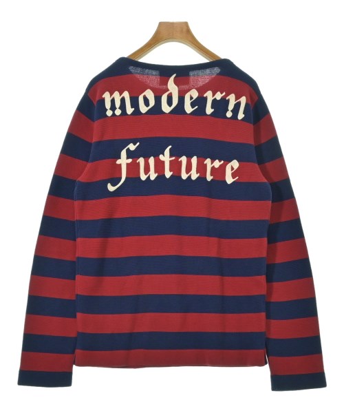 GUCCI เสื้อกันหนาว