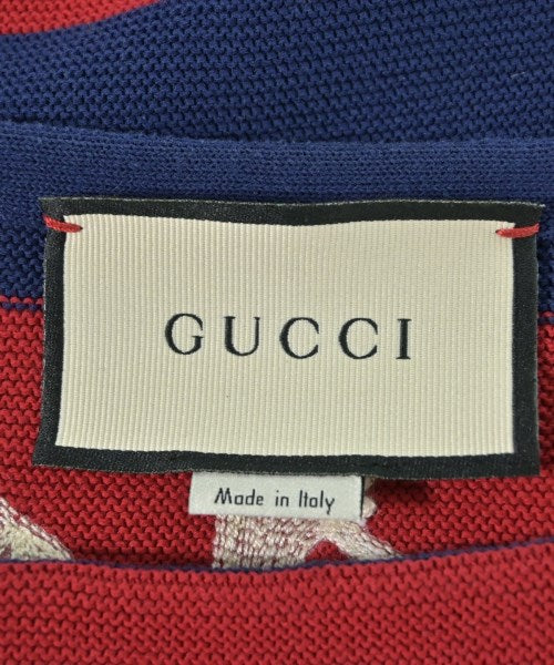 GUCCI เสื้อกันหนาว