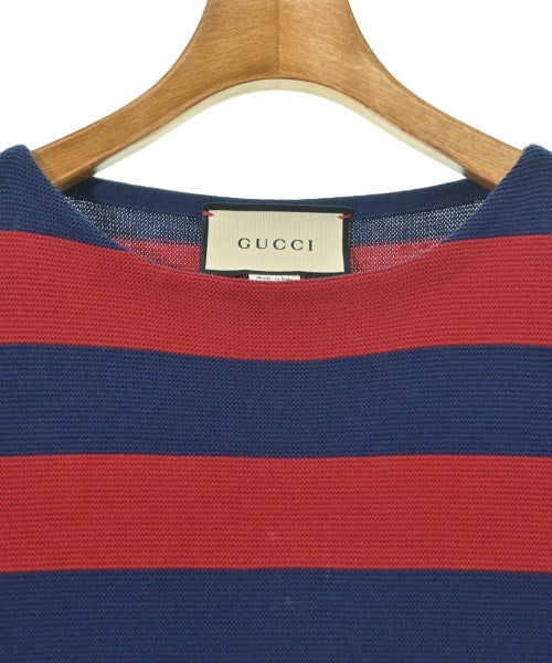 GUCCI เสื้อกันหนาว