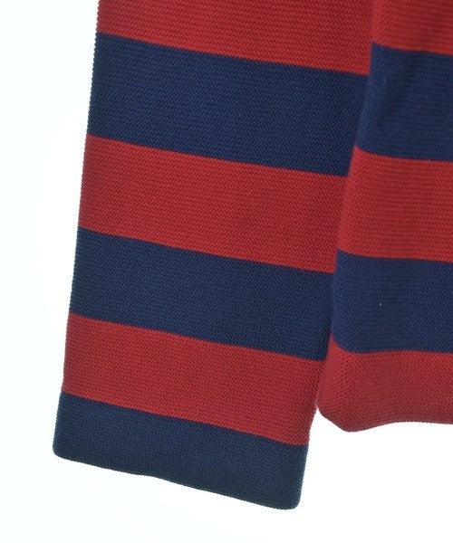 GUCCI เสื้อกันหนาว