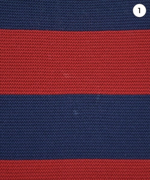 GUCCI เสื้อกันหนาว