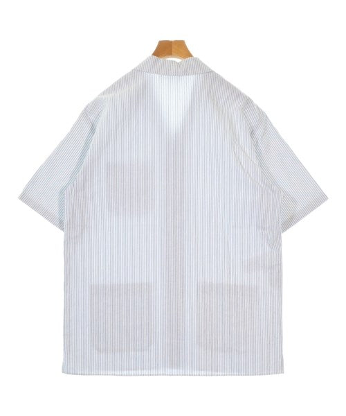GUCCI เสื้อลำลอง