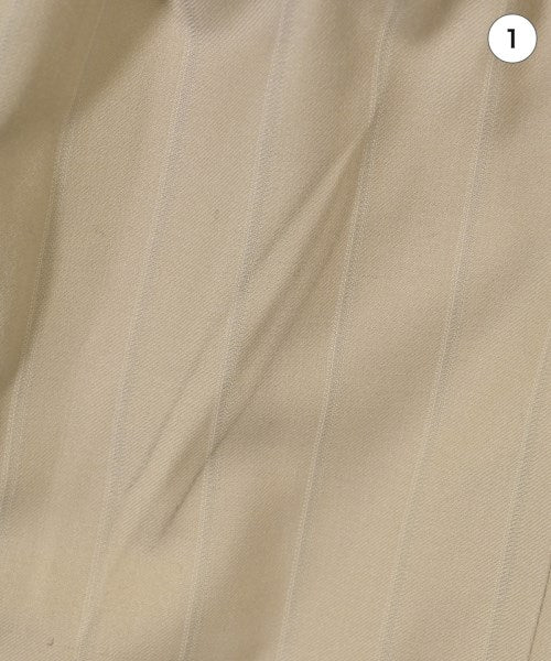 GUCCI ชุดสูทแบบครบเซต (อื่นๆ)