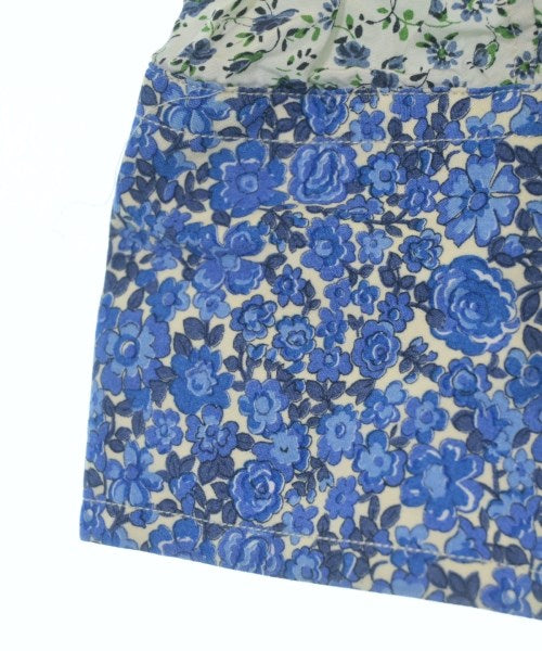 GUCCI เสื้อลำลอง