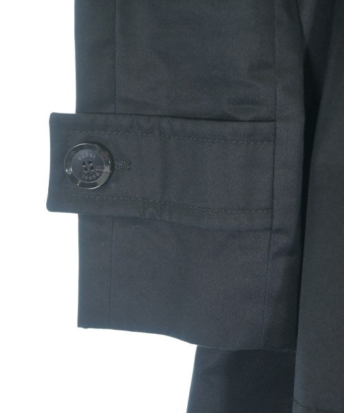 GUCCI เสื้อกันฝน