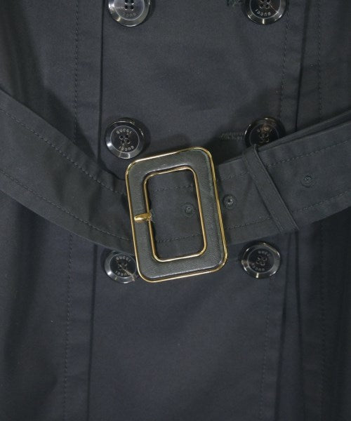 GUCCI เสื้อกันฝน