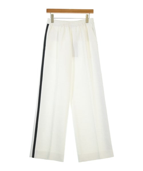 GUCCI กางเกงวอร์ม