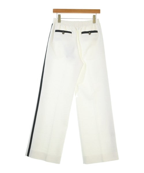 GUCCI กางเกงวอร์ม