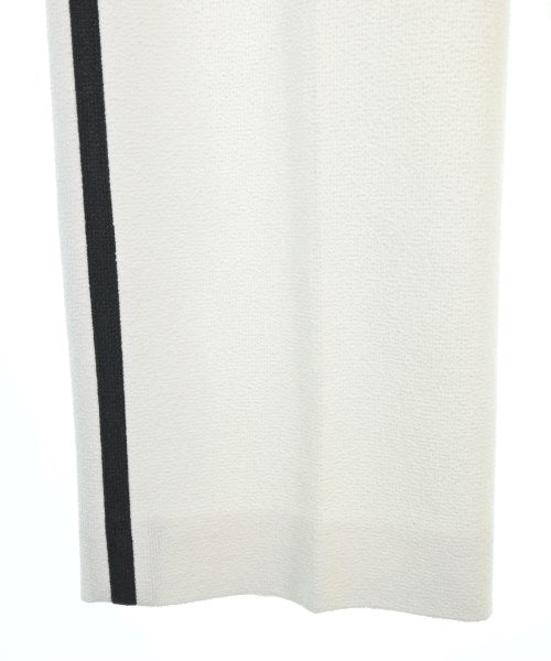 GUCCI กางเกงวอร์ม