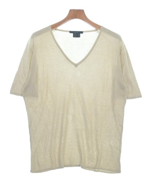 GUCCI เสื้อกันหนาว