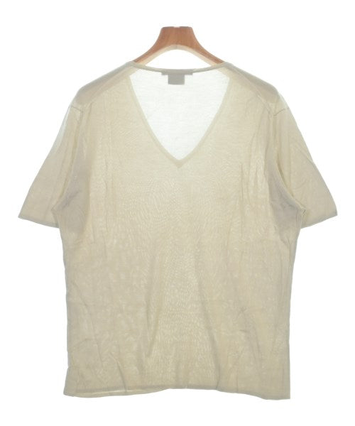 GUCCI เสื้อกันหนาว