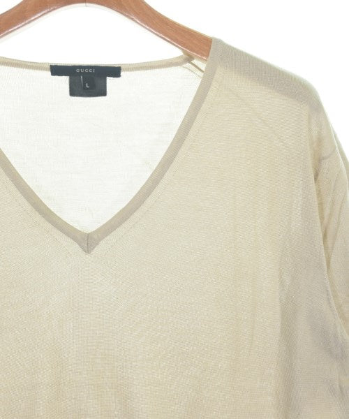 GUCCI เสื้อกันหนาว
