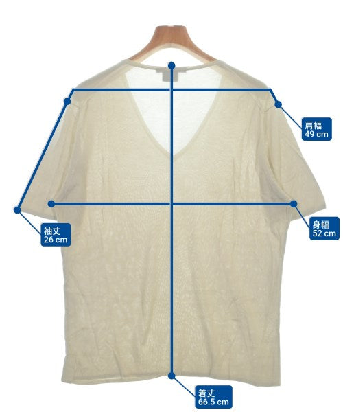 GUCCI เสื้อกันหนาว