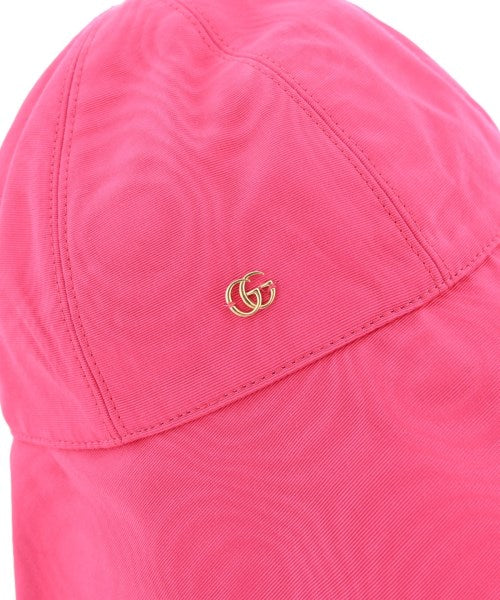 GUCCI หมวก